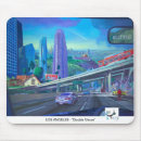 Suche nach los mousepads Hollywood