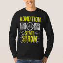 Suche nach konditionierung Muskel