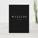 Suche nach masseur karten Physio