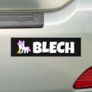 Suche nach unicorn autoaufkleber Lustig