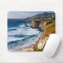 Suche nach sur mousepads Strand