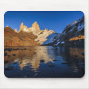 Suche nach roy mousepads Chalten