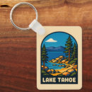 Suche nach tahoe schlüsselanhänger Urlaub
