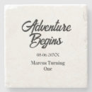 Suche nach alles gute zum geburtstag der untersetzer Kalligrafie typografie elegant