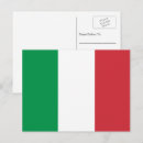 Suche nach italienische flagge postkarten Kursivflagge