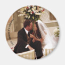 Suche nach verheiratet magnete Romantik