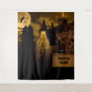 Suche nach manor poster Horror