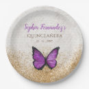 Suche nach vintage teller Brautparty