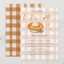 Suche nach kürbiskuchen postkarten Orange