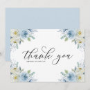 Suche nach blaue rosen karten Aquarell