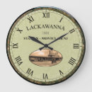 Suche nach lackawanna Vintag