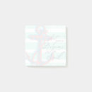 Suche nach strand post it Meer