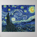 Suche nach coole landschaften poster Natur