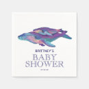 Suche nach wal Babydusche