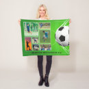 Suche nach fußball decken Fußballmutter