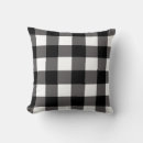 Suche nach plaid kissen Land