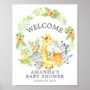 Suche nach welcome baby poster Babydusche