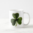 Suche nach irische hochzeit tassen Irland