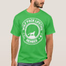 Suche nach wolfe herren tshirts Musik