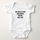 Suche nach sprüche babykleidung Neugeboren
