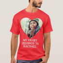 Suche nach romantischer jahrestag tshirts Couple