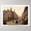 Suche nach belfast poster Nordirland