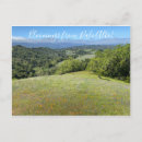 Suche nach palo alto postkarten Kalifornien