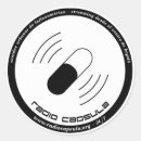 Suche nach angesagtes hopfen aufkleber Musik