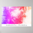 Suche nach exotisch poster Elegant