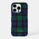 Suche nach plaid iphone hüllen Tartan