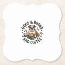 Suche nach lustiger kaffee untersetzer Welpe