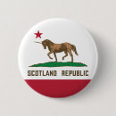 Suche nach schottland buttons Schotte