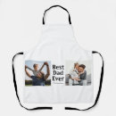 Suche nach papa schürzen Erinnerungen