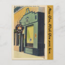 Suche nach kalifornien bär poster Reisen