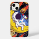 Suche nach personalisierte ipad hüllen Cover