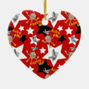 Suche nach astronaut ornamente Astronomie