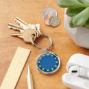 Suche nach eu schlüsselanhänger Sterne
