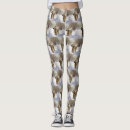 Suche nach radler kleidung Weihnachten