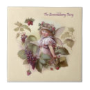 Suche nach brombeere fliesen Frucht