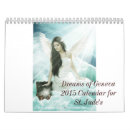 Suche nach digitale kalender Photomanipulation