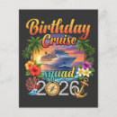 Suche nach kreuzfahrt flyer Urlaub