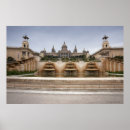 Suche nach struktur poster Reise