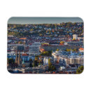 Suche nach germany magnete Stuttgart