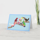 Suche nach australische vögel karten Papageien