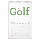 Suche nach für golf kalender 2026