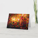 Suche nach epiphany karten Offenbarung