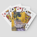 Suche nach scheune spielkarten Ranch