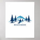 Suche nach becken poster Skifahren