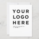 Suche nach 12x18 postkarten Babydusche