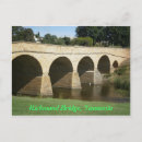 Suche nach tasmanien postkarten Brücke